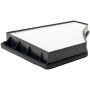 Bosch P3874WS Particulate Cabin Air Filter
