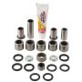 Pivot Works PWLK-Y44-000 19-23 Yamaha YZ85 PW Linkage Bearing Kit