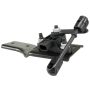 NTK SM0069 Suspension Ride Height Sensor