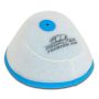 ProFilter MTX-1003-01 10-13 Honda CRF250R/09-12 Honda CRF450R Premium Air Filter