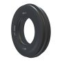 BKT 7.50-18 C TT TF 9090 F-2