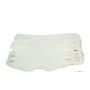 RACEQUIP RQP203218 Tear-Off Vesta Clear 2mil (20 pk)