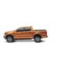 Undercover AX22033 2024 Ford Ranger 5ft Bed Armor Flex Bed Cover