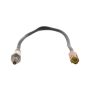 Bosch 18090 Bosch Wide-band Oxygen Sensor