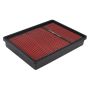 Spectre HPR6479 Spectre Replacement Air Filter