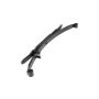 Old Man Emu CS030R ARB / OME Leaf Spring Nissan D21 -Rear-