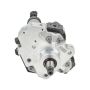 Bosch 0445020030 Common Rail Pump