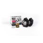 Maxima 90-049013-HON SxS Honda Talon Quick Change Kit 10W-40