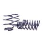 H&R 29158-1 05-11 BMW M6 E64 Sport Spring