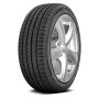 Toyo 265/35r20xl 99y Toy Proxes Sport A/S Bw