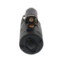 Bosch SR21X Bosch Premium 100% Remanufactured Starter