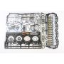 Top End Gasket Kit 6.0L Ford Diesel  03-06