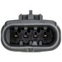 NTK 21580 Oxygen Sensors