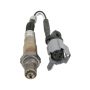 Bosch 13132 Bosch Oxygen Sensor