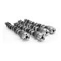 COMP CAMS COM191710 Mutha Thumpr NSR Cam 11-14 Ford 5.0L Coyote