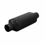 Flowmaster 12512409 Super HP-2 Series Muffler
