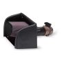K&N 57-3016-1 Performance Air Intake System