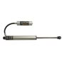 ICON 66516R 2017+ Ford F-250/F-350 Super Duty Rear 0-2in 2.0 Series Aluminum Shocks VS RR