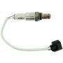 NTK 24466 Oxygen Sensors