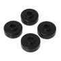 ENERGY SUSPENSION ENE9-8126G Shock Tower Grommets