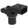 NTK EC0039 Engine Camshaft Position Sensor