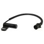 NTK EH0250 Engine Crankshaft Position Sensor
