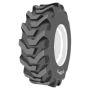 Farmboy 12.5/80-18-12 R66 Mpt
