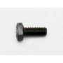 Wilwood 230-2043 Hex Head Cap Screw - 5/16-18 x.75 - Single