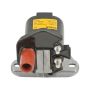 Bosch 0221502431 Bosch Ignition Coil