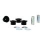 Whiteline W63632 1965-1982 Chevrolet Corvette Trailing arm - bushing