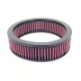 K&N E-2680 Replacement Air Filter
