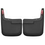 HUSKY LINERS HSK58441 15-   Ford F150 Front Mud Flaps