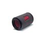 Uni Filter NU-8303 13-15 Ducati 821 H.motard/H.Strada/ 10-14 H.motard / 15-16 821 Monster Air Filter