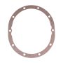 Yukon Gear & Axle YCGGM55P Yukon Gear Chevy 55-64 Car and Truck Dropout Gasket