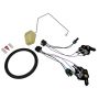 NTK FD0082 Fuel Level Sensor