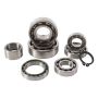 Hot Rods TBK0017 03-19 KTM 85 SX 85cc Transmission Bearing Kit