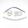 DeatschWerks 92-95 BMW E36 325i Fuel Pump Install Kit for DW400