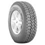Toyo Lt285/70r17/10 Toy M55