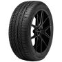 Kumho 195/50r15 82v Kmh Ecsta Pa31