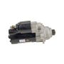 Bosch SR0494X  Premium 100% Remanufactured Starter