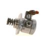Bosch 66848 Bosch High Pressure Fuel Pump for Gasoline Direct Injection