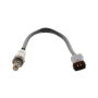 Bosch 18102 Bosch Wide-band Oxygen Sensor