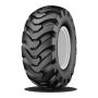 HERCULES 7055 215/65R17 Roadtour 655 Mre