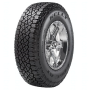 Kelly 357726279 Kelly Edge At Lt265/70r17