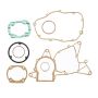 Athena P400090850100 Complete Gasket Kits