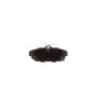 Bosch BE1465H Brake Pads Rear