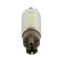 Bosch 69542 Bosch Electric Fuel Pump