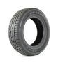 Kelly 356245816 215/50r17 Xl Charger Gt