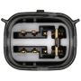 NTK 27066 Oxygen Sensors