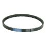 Athena S410000350034 Transmission Belts
